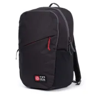 Ternua Red Bay 25l Ryggsekk