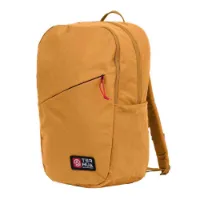 Ternua Red Bay 25l Ryggsekk