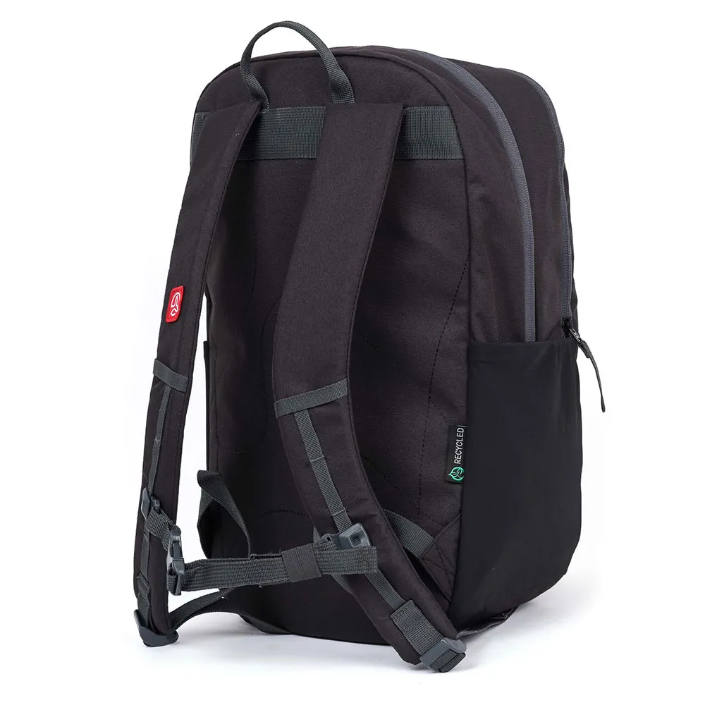Ternua Red Bay 25l Ryggsekk