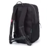 Ternua Red Bay 25l Ryggsekk