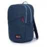 Ternua Red Bay 25l Ryggsekk