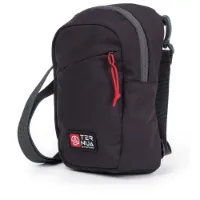Ternua Red Bay Skuldertaske