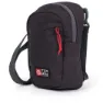 Ternua Red Bay Skuldertaske
