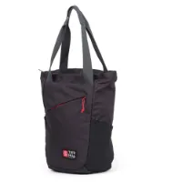 Ternua Red Bay Tote Veske Ternua Red Bay Tote Veske