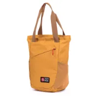 Ternua Red Bay Tote Veske Ternua Red Bay Tote Veske