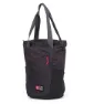 Ternua Red Bay Tote Veske