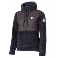 Ternua Red Cove Half Zip Jakke Ternua Red Cove Half Zip Jakke