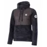 Ternua Red Cove Half Zip Jakke