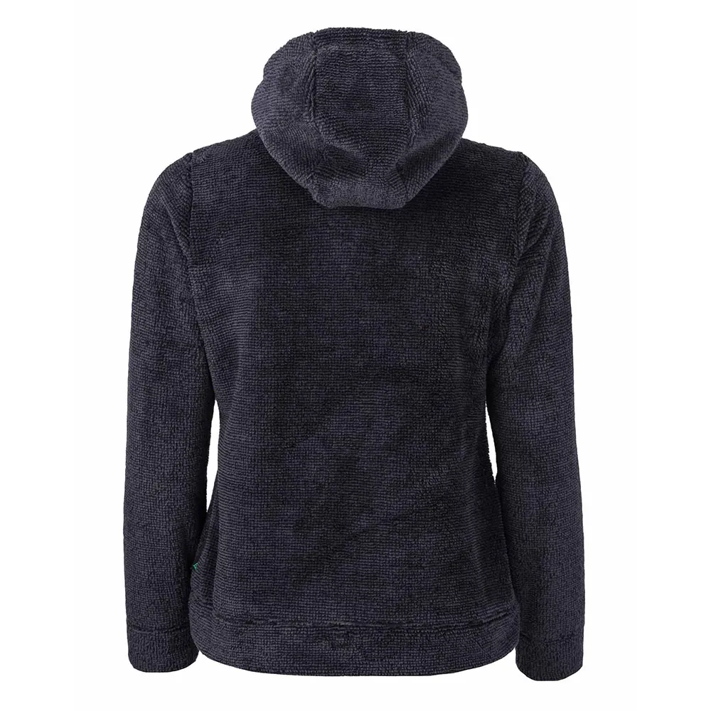 Ternua Red Cove Half Zip Jakke