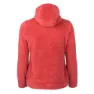Ternua Red Cove Half Zip Jakke