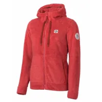 Ternua Red Cove Jakke