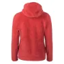 Ternua Red Cove Jakke