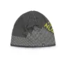 Ternua Redi Lue, Whales grey, One Size
