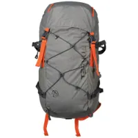 Ternua Remba 35l Sekk