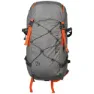Ternua Remba 35l Sekk, Limestone