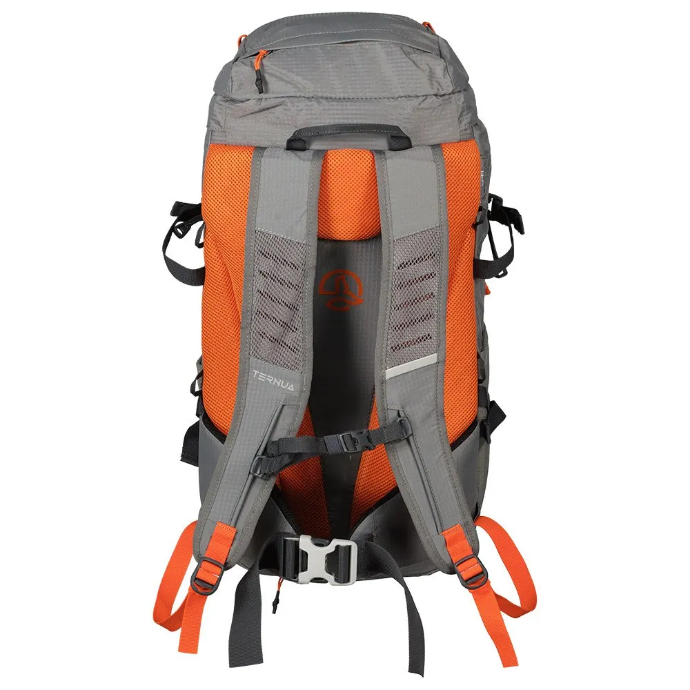 Ternua Remba 35l Sekk, Limestone
