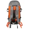 Ternua Remba 35l Sekk, Limestone