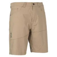 Ternua Rikjur Shorts Ternua Rikjur Shorts