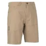 Ternua Rikjur Shorts, Deep beige