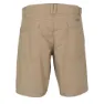 Ternua Rikjur Shorts, Deep beige