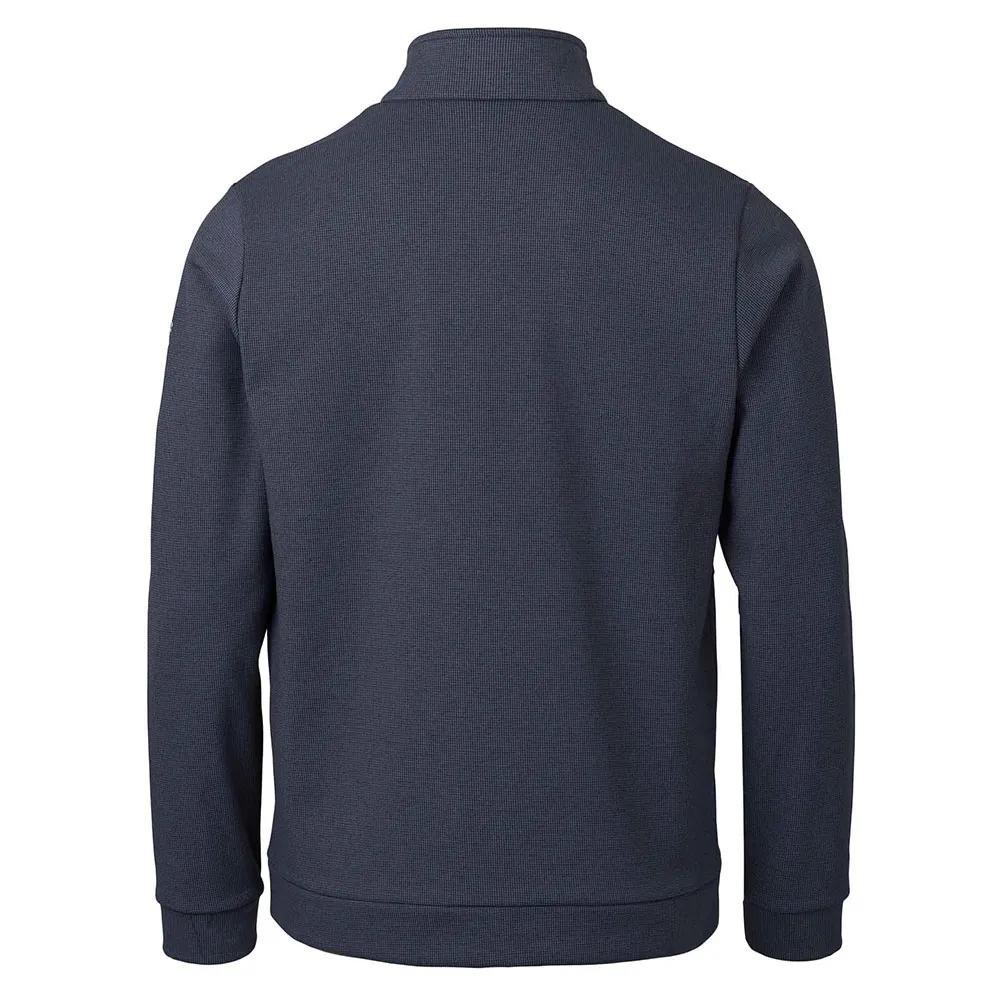Ternua Riverhead Jakke