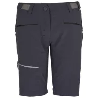Ternua Rotar Shorts
