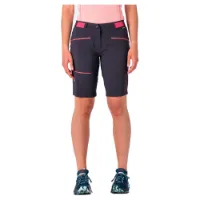 Ternua Rotar Shorts