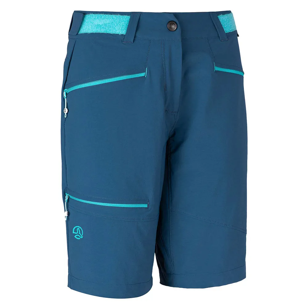 Ternua Rotar Shorts Ternua Rotar Shorts