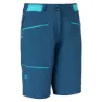 Ternua Rotar Shorts