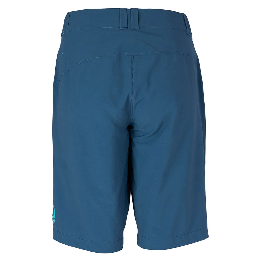 Ternua Rotar Shorts Ternua Rotar Shorts