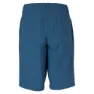 Ternua Rotar Shorts