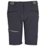 Whales grey