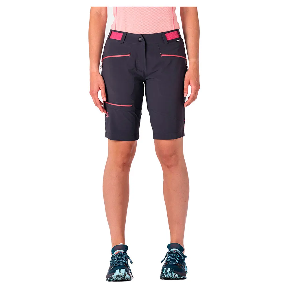 Ternua Rotar Shorts
