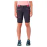 Ternua Rotar Shorts