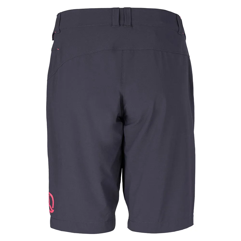 Ternua Rotar Shorts