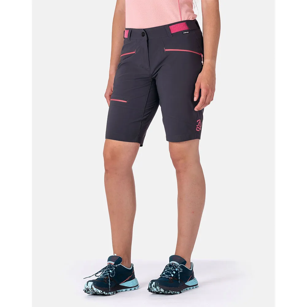Ternua Rotar Shorts