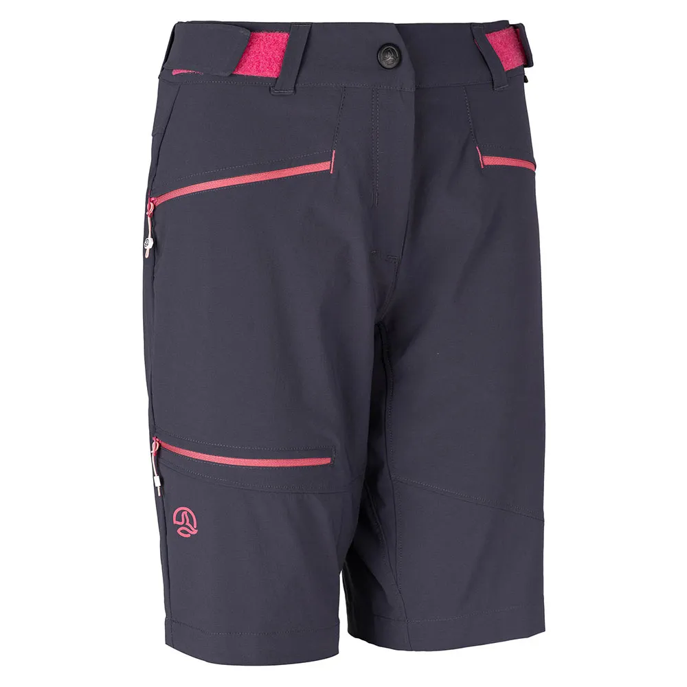 Ternua Rotar Shorts