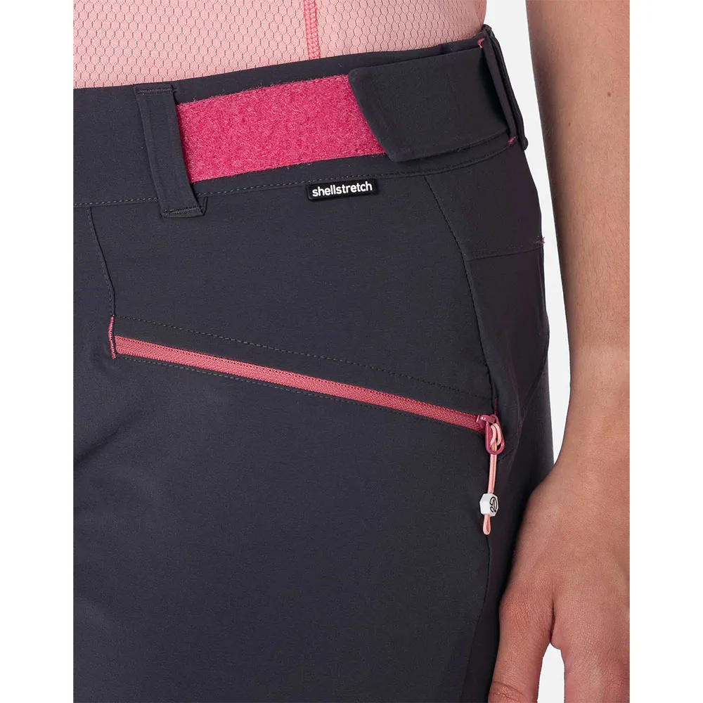 Ternua Rotar Shorts