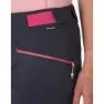Ternua Rotar Shorts