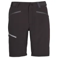 Ternua Rotor Shorts