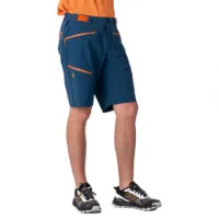 Ternua Rotor Shorts