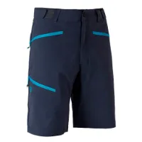 Ternua Rotor Shorts Ternua Rotor Shorts