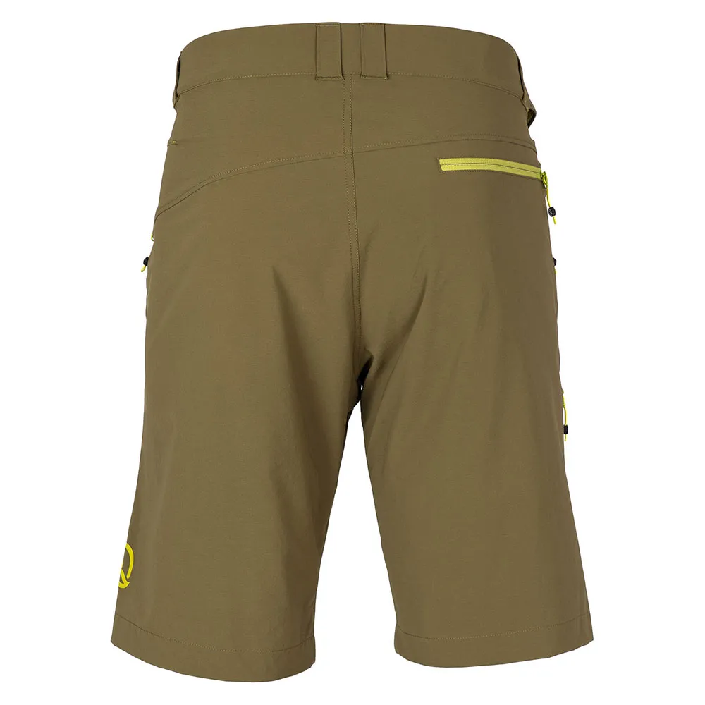 Ternua Rotor Shorts Ternua Rotor Shorts