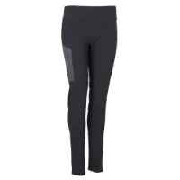 Ternua Ruthke Pro Leggings