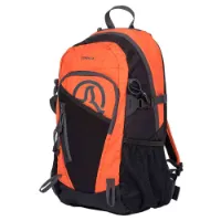 Ternua Sb 25 2.0 Sekk