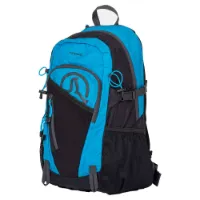 Ternua Sb 25 2.0 Sekk