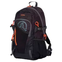 Ternua Sb 25 2.0 Sekk
