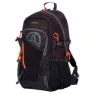 Ternua Sb 25 2.0 Sekk