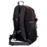 Ternua Sb 25 2.0 Sekk