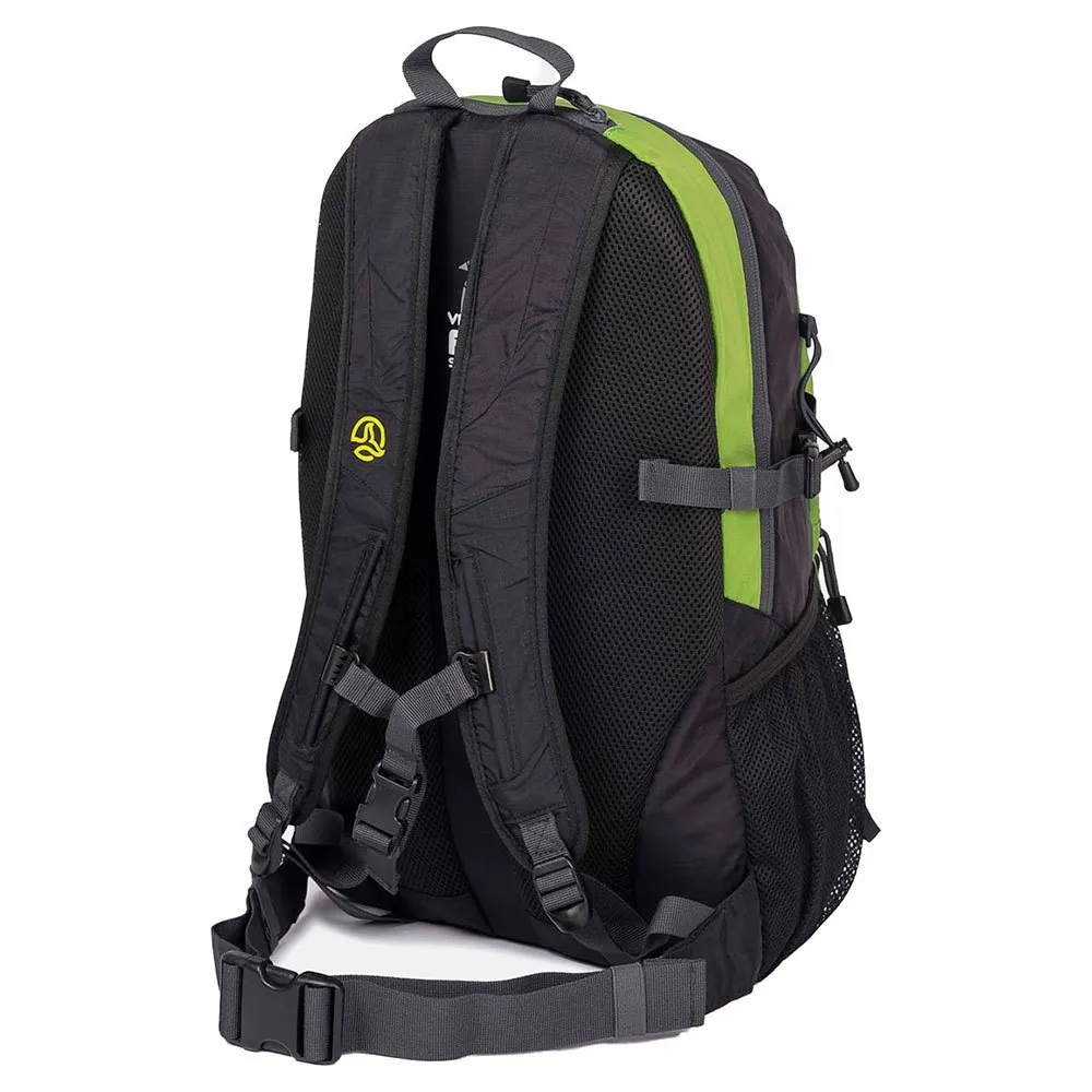 Ternua Sb 25 2.0 Sekk